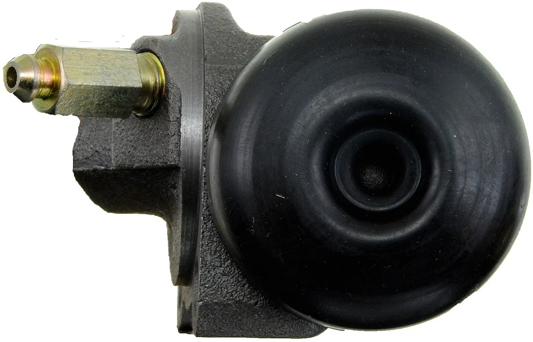 W36041 – DORMAN Wheel Cylinder, OE Replacement 1.1875 Inch Diameter Bore - view 3